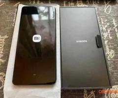 Xiaomi 11 ultra 256 GB 12 ram full paket - 2
