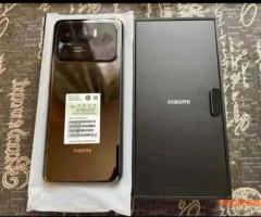 Xiaomi 11 ultra 256 GB 12 ram full paket - 3