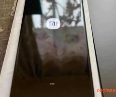 Xiaomi 11 ultra 256 GB 12 ram full paket - 4