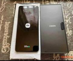 Xiaomi 11 ultra 256 GB 12 ram full paket - 5