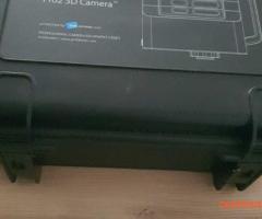 Matterport pro2 sanal tur kamerası - 2