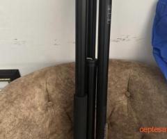 Matterport pro2 sanal tur kamerası - 4