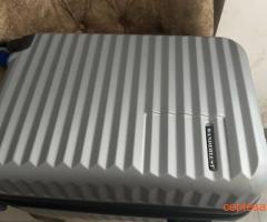 Matterport pro2 sanal tur kamerası - 5
