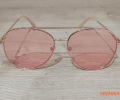 52019MH/C1 FASHİON SUNGLASSES