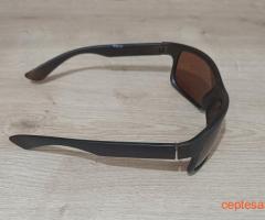 6091P FASHİON SUNGLASSES - 2