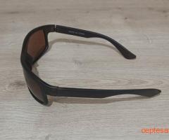 6091P FASHİON SUNGLASSES - 3
