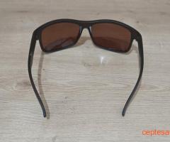6091P FASHİON SUNGLASSES - 4