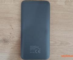 POLOSMART PSM71 MİCRO USB + TYPE C GİRİŞLİ 10.000 MAH - 2