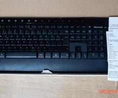 MİCROSOFT WİRELESS 2000 DESKTOP - 2