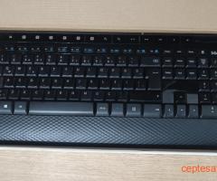 MİCROSOFT WİRELESS 2000 DESKTOP - 3