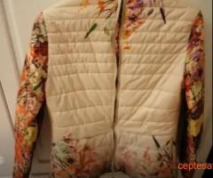 Spor mont - 4