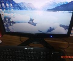Acer eMachines ET1850 (masa üstü bilgisayar) - 5