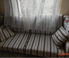 Koltuk kanepe - 3