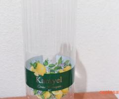 Kolanya - 2