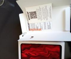 Reeder S19 max - 4