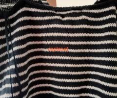Crop Pull Bear - 2