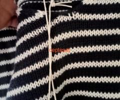 Crop Pull Bear - 3