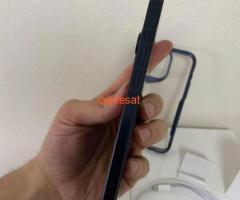 iPhone 15 Pro max - 3