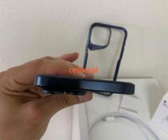 iPhone 15 Pro max - 5