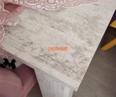 Taşınma nedeni ile satışık - 3