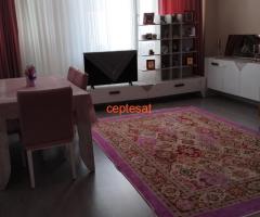 Taşınma nedeni ile satışık - 5