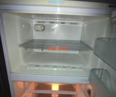 Satılık buzdolabı Arçelik - 3