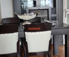 Satilik salon takımı salon mobilyaları - 2