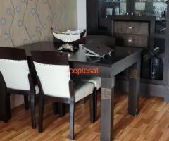 Satilik salon takımı salon mobilyaları - 4