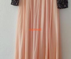 Elbise - 2