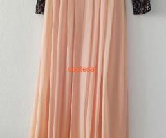 Elbise - 3