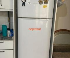 Toplu ev esyasi - 3