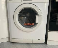 Toplu ev esyasi - 4