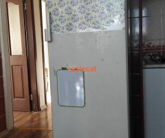 Ev eşyaları - 5