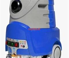 Clenvac c90 buharlı halı koltuk yıkama makinası - 3