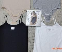 Cıtcıtlı badi - 3