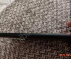 Oppo A 55 - 2
