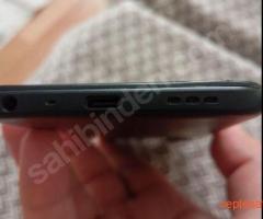 Oppo A 55 - 4