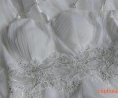 SIFIR GELİNLİK - 2