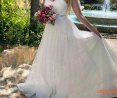 SIFIR GELİNLİK - 3