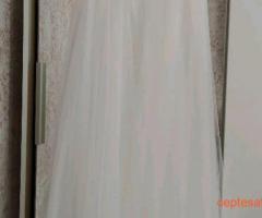 SIFIR GELİNLİK - 4