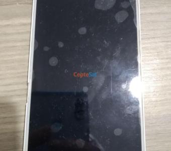 c5 noa ekran