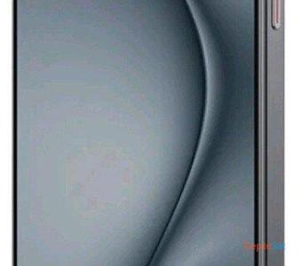 Pura 70 Siyah 256gb Hafiza 12gb Ram SİFİR Cep telefonu - 3